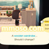 Animal Crossing: New Horizons: Unlock character customization