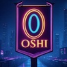 Breaking the Loop: Fixing KYC Friction, Self-Exclusion Gaps, and Enforcement Failures in Australian Online Real-Money Gaming