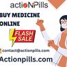Is It Legal To Buy Ambien Online \u2013 Zolpidem {5mg} \u27a4{10mg}@2023