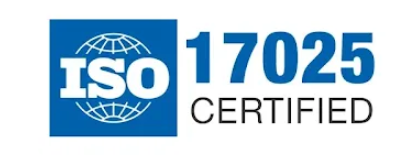 ISO 17025:2015: Research facility Accreditation for Testing and Calibration in Nepal