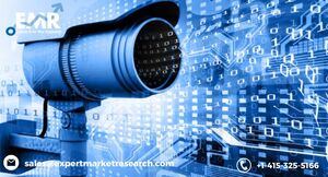 Video Surveillance Storage Market Size, Share, Growth, Industry Outlook 2028