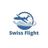 How to Get Instant Booking with Swiss Airlines Phone Number?