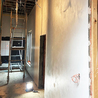 Get Top-Quality Solid Plaster Repairs in Melbourne