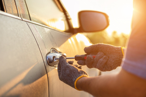 Discover The Top Auto Locksmith Services In Kent, WA For Fast And Reliable Solutions