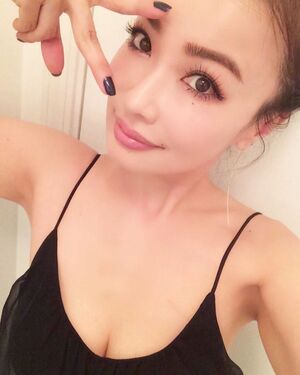 Pune Independent Female Escorts Available 24\/7