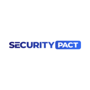 How Security Pact's SIEM Solutions Enhance Business Security in Riyadh