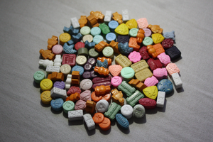 Buy best mdma online in canada