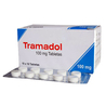 Buy Tramadol Online 