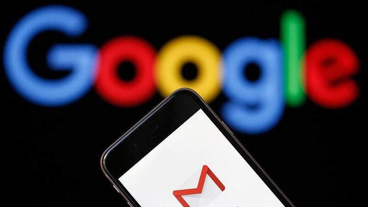 Phishing Prevention 101: How Fake Temporary Gmail Can Be Your Shield