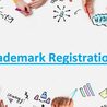 trademark registration in delhi