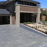 Elevate Your Outdoors with Bluestone Steppers &amp; Pool Copingq