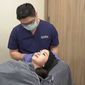 Why We Love Botox In Singapore?
