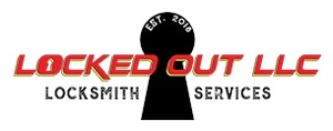 Services Offered By A Professional Locksmith in Abilene, TX