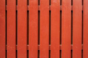 Breaking News for Sacramento Homeowners: Fantastic Fence is Your Fencing Solution!