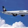 How To Select And Book Seats On Volaris Airlines?\t