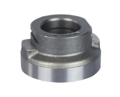 What Are The Common Mistakes In The Installation Of Hydraulic Release Bearings