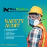 Elevating Workplace Safety Standards with NosVindico