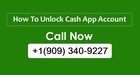 Understanding Cash App&#039;s Temporary Locked Account Email