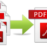 How to Merge PDF Files into One Single File?