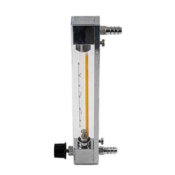 You must know about Water Rotameter