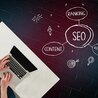 How To Utilize Local SEO Services In Houston For Your Business