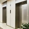 The demand of residential elevator market is strong