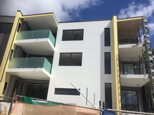 Expert Rendering Repairs Sydney: Restore Your Property&#039;s Protection