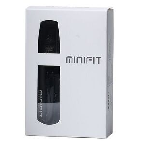 JustFog MINIFIT Vape Starter Kit | Smokedale Tobacco