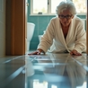The Hidden Dangers of Slippery Floors: Why Non Slip Flooring Adelaide Experts See So Many Preventable Accidents