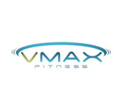 Vmax Fitness