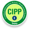 The Ultimate CIPP\/E Online Training &amp; Certification in the USA