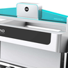 The Pivotal Role of Integration of Printing Inspection Systems with Workflow Management