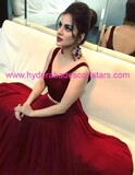 Hyderabad Escorts - HyderabadEscortStars
