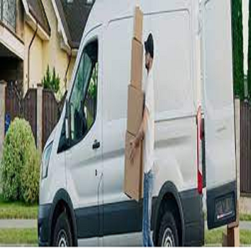 How Courier Services Can Boost Your Productivity?