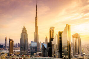 Step-by-Step Process to Register Your Company in Dubai