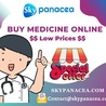 Buy Adderall Online Overnight &amp; Easily Pay With Credit Card At Illinois!