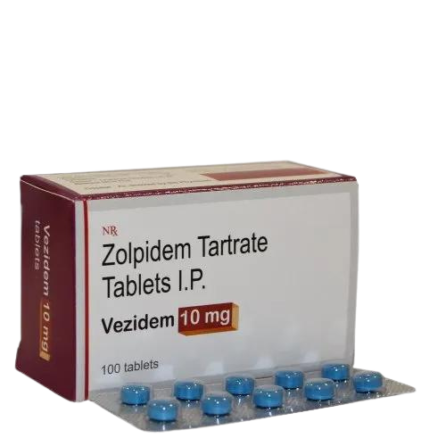 Buy Zolpidem Online | Zolpidem For Sale 