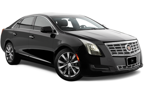 Important Aspects You Should Look for While Hiring Chauffeur Services