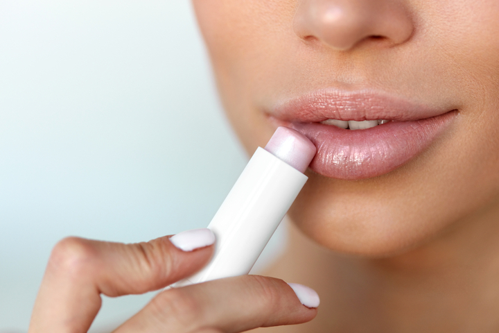 Why Is Australian-Made Lip Balm A Must-Have In Your Beauty Routine?