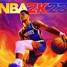 It was Tuesday when NBA 2K&#039;s official Twitter