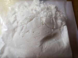 Buy Fentanyl hydrochloride online, Carfentanil for sale Canada, Fentanyl powder for sale USA, Where to buy fentanyl in Europe