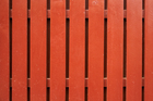 Breaking News for Sacramento Homeowners: Fantastic Fence is Your Fencing Solution!