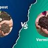 Vermicompost Manufacturers in Chennai|SS Vermicompost Industry