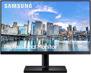 5 Reasons to Choose the Best 8-Inch LED Monitor