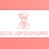 GCP-GC-ADM Genesys Exam Dumps Once you entire the primary 