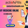 How To Buy Adderall Pill Online Legally @30MG \u27bd Credit Card