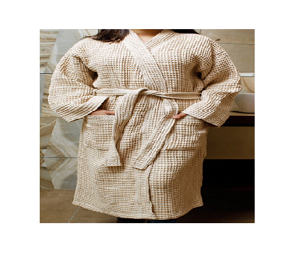 The Ultimate Guide to Purchase the Perfect Bath Robes for Women