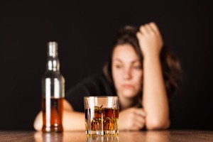 How to treat drugs and alcohol addiction with professional help