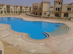 5 Things to Think At the Time of Constructing a Swimming Pool in Abu Dhabi