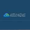 Employees Accommodation company in Oman